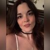 cathleenhall696